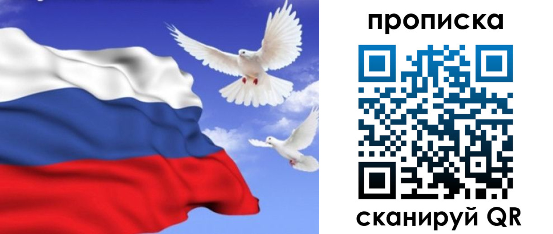 временная регистрация гарантия в Керчи